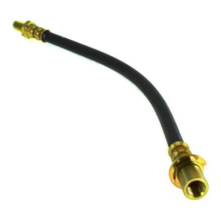 Centric Brake Hose, Parts 150.44305 150.44305